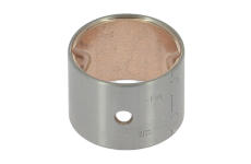 Ložiskové pouzdro, ojnice GLYCO 55-5159 SEMI