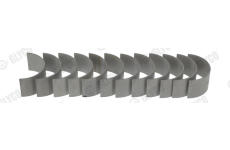 Ojniční ložisko GLYCO 71-3923/6 0.25MM