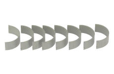 Ojniční ložisko GLYCO 71-4158/4 STD