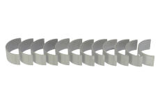 Ojniční ložisko GLYCO 71-5166/6 0.25MM