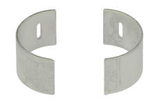 Ložisko vačkového hřídele GLYCO 73-4828 STD