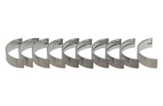 Hlavní ložiska klikového hřídele GLYCO H1355/5 STD