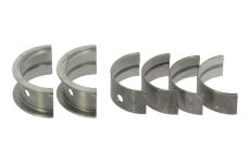 Lożisko kľukového hriadeľa GLYCO H934/3 STD