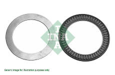 Lożisko Schaeffler INA 730 0075 10