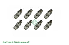 Zdvihátko ventilu Schaeffler INA 420 0277 10