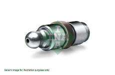 Zdvihátko ventilu Schaeffler INA 420 0268 10