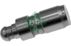 Zdvihátko ventilu Schaeffler INA 420 0019 10