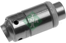 Zdvihátko ventilu Schaeffler INA 420 0051 10