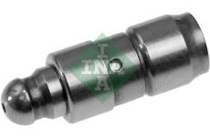 Zdvihátko ventilu Schaeffler INA 420 0072 10