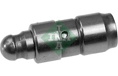 Zdvihátko ventilu Schaeffler INA 420 0098 10