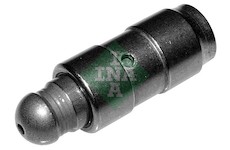 Zdvihátko ventilu INA 420 0168 10