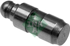 Zdvihátko ventilu Schaeffler INA 420 0181 10