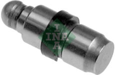 Zdvihátko ventilu Schaeffler INA 420 0182 10