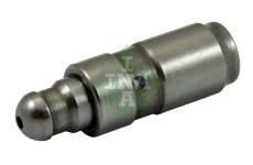 Zdvihátko ventilu Schaeffler INA 420 0186 10