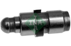 Zdvihátko ventilu Schaeffler INA 420 0195 10