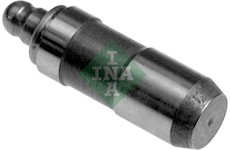 Zdvihátko ventilu Schaeffler INA 420 0198 10