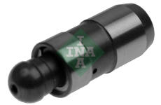 Zdvihátko ventilu Schaeffler INA 420 0218 10