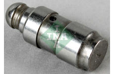 Zdvihátko ventilu Schaeffler INA 420 0225 10