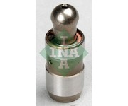 Zdvihátko ventilu Schaeffler INA 420 0239 10