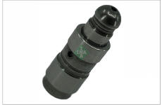 Zdvihátko ventilu Schaeffler INA 420 0261 10