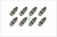 Zdvihátko ventilu Schaeffler INA 420 0274 10