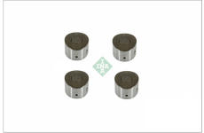 Zdvihátko ventilu Schaeffler INA 420 0280 20
