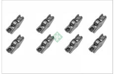 Vahadlo, řízení motoru Schaeffler INA 422 0001 20