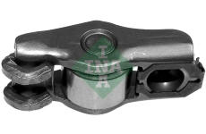 Vahadlo rozvodu motora Schaeffler INA 422 0002 10