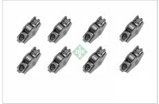 Vahadlo, řízení motoru Schaeffler INA 422 0006 20