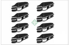 Vahadlo, řízení motoru Schaeffler INA 422 0007 20