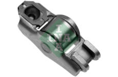 Vahadlo, řízení motoru Schaeffler INA 422 0012 10