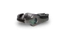 Vahadlo rozvodu motora Schaeffler INA 422 0013 10