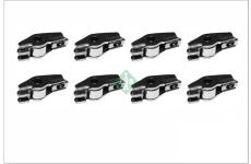 Vahadlo, řízení motoru Schaeffler INA 422 0013 20