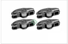 Vahadlo, řízení motoru Schaeffler INA 422 0017 20