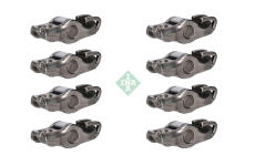 Vahadlo, řízení motoru Schaeffler INA 422 0018 20