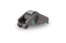 Vahadlo rozvodu motora Schaeffler INA 422 0033 10