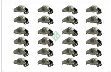 Vahadlo, řízení motoru Schaeffler INA 422 0033 20