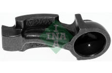 Vahadlo rozvodu motora Schaeffler INA 422 0039 10