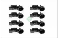Vahadlo, řízení motoru Schaeffler INA 422 0039 20