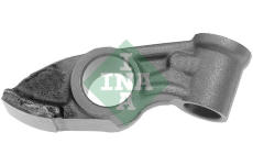 Vahadlo, řízení motoru Schaeffler INA 422 0045 10