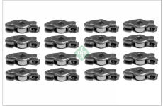 Vahadlo, řízení motoru Schaeffler INA 422 0053 20