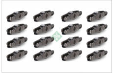 Vahadlo, řízení motoru Schaeffler INA 422 0075 20