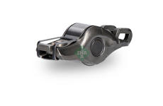 Vahadlo rozvodu motora Schaeffler INA 422 0102 10