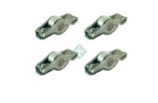 Vahadlo, řízení motoru Schaeffler INA 422 0102 20