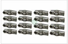 Vahadlo, řízení motoru Schaeffler INA 422 0107 20