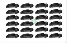 Vahadlo, řízení motoru Schaeffler INA 422 0108 20