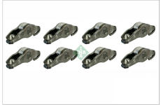 Vahadlo, řízení motoru Schaeffler INA 422 0119 20