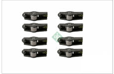 Vahadlo, řízení motoru Schaeffler INA 422 0124 20
