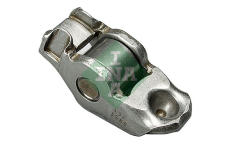 Vahadlo rozvodu motora Schaeffler INA 422 0131 10