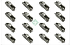 Vahadlo, řízení motoru Schaeffler INA 422 0220 20